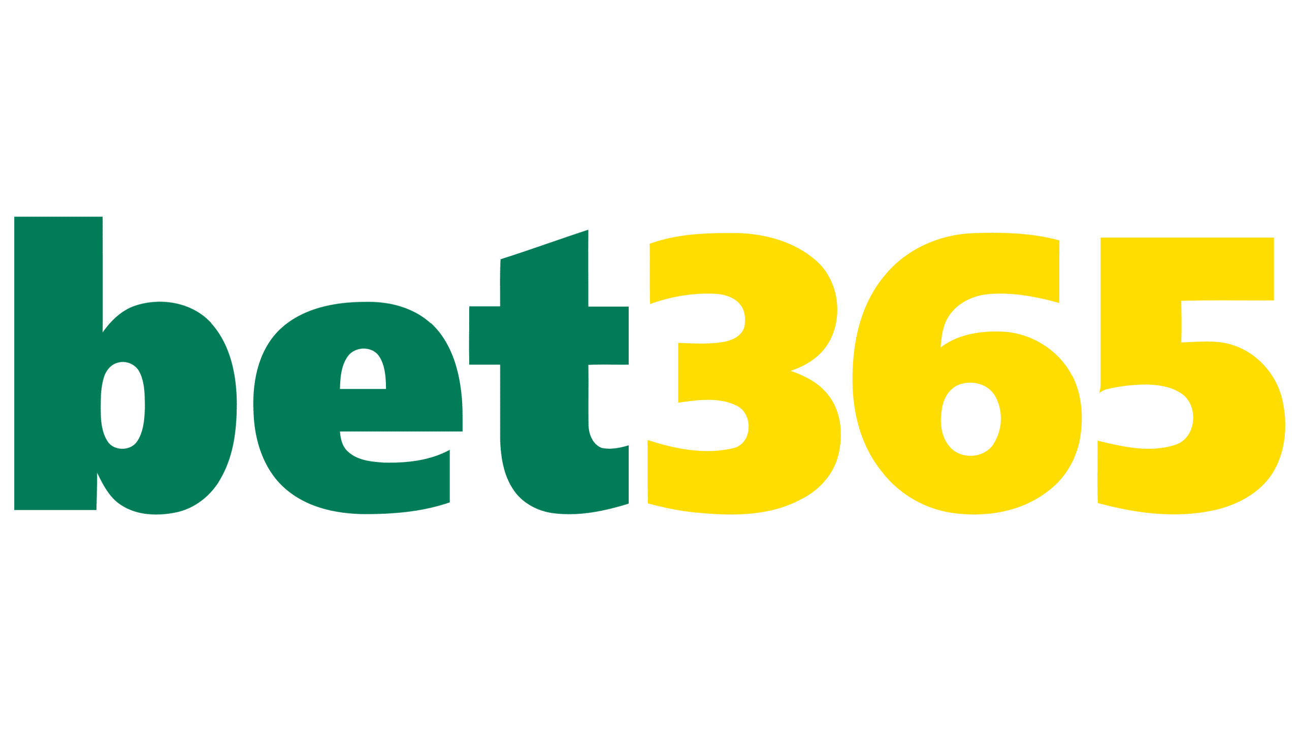 bet365vnd