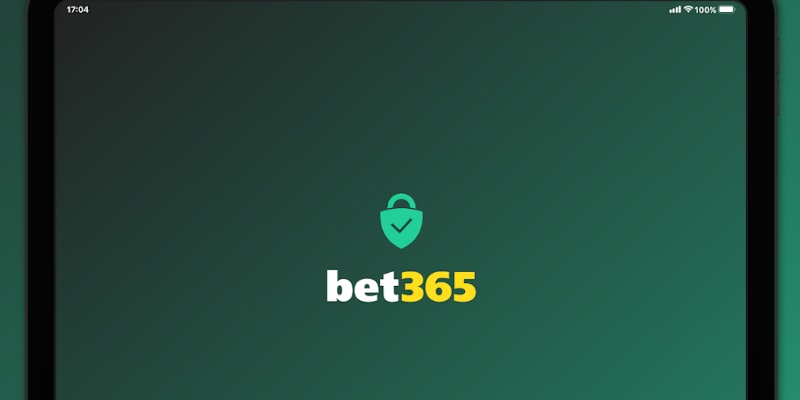 App Bet365 mang đến trải nghiệm tiện lợi nhất