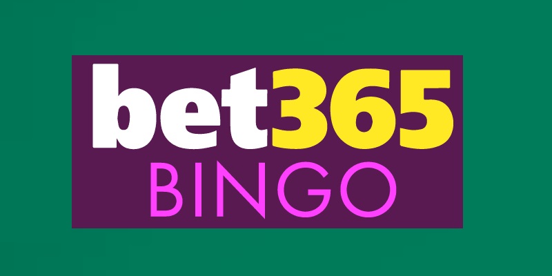 Bingo