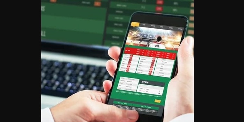 Cách nạp tiền Bet365
