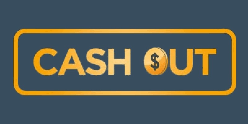 Cash Out linh hoạt