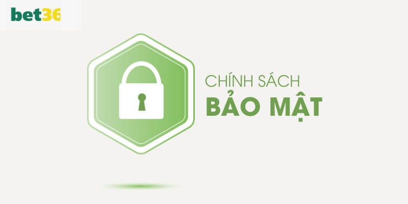 Chính sách bảo mật Bet365 Chính sách bảo mật Bet365