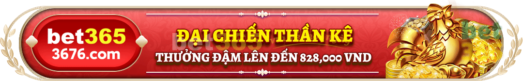 Đá Gà Liên Thắng/Thua Đều Có Thưởng