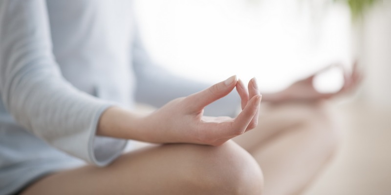 Giữ vững cái đầu lạnh