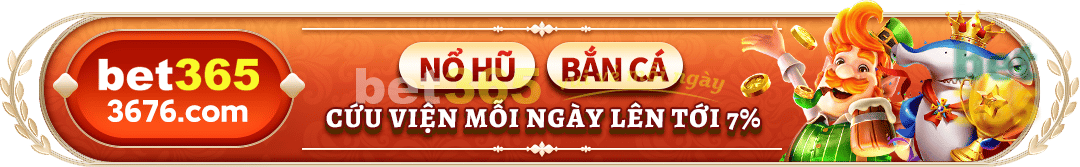 Nổ hũ bắn cá cứu trợ mỗi ngày