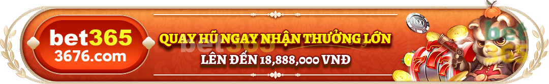 Quay Hũ Cược Nhiều Thưởng Lớn Mỗi Ngày