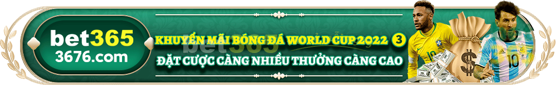 Thể Thao Cược Nhiều Thưởng Lớn