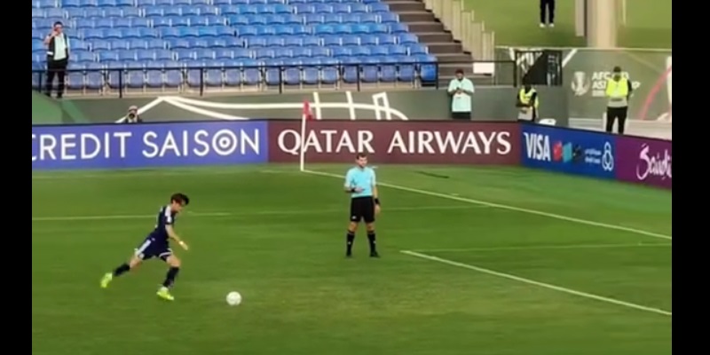 Tránh tất tay ở kèo Penalty Tránh tất tay ở kèo Penalty