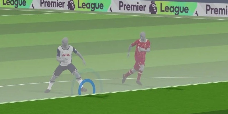 VAR ảnh hưởng thế nào tới kèo cược tại Bet365?