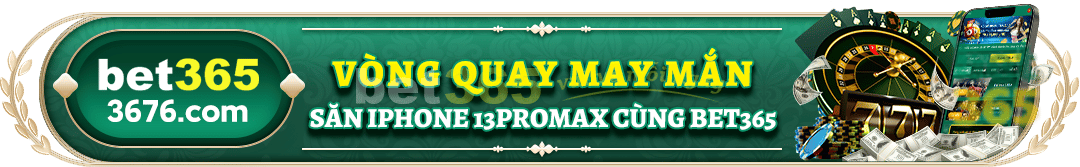 Vòng Quay May Mắn