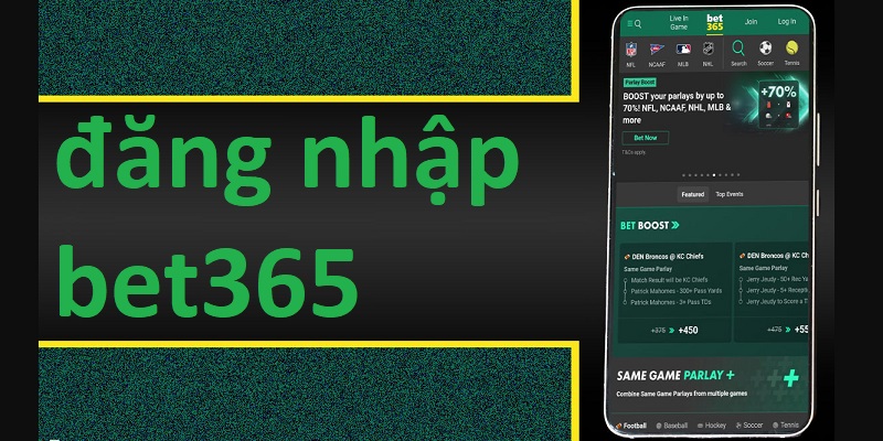 đăng nhập bet365 đăng nhập bet365