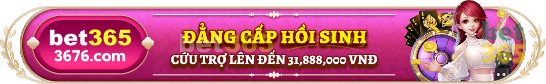 Game Bài 3D Hoàn Trả Mỗi Ngày