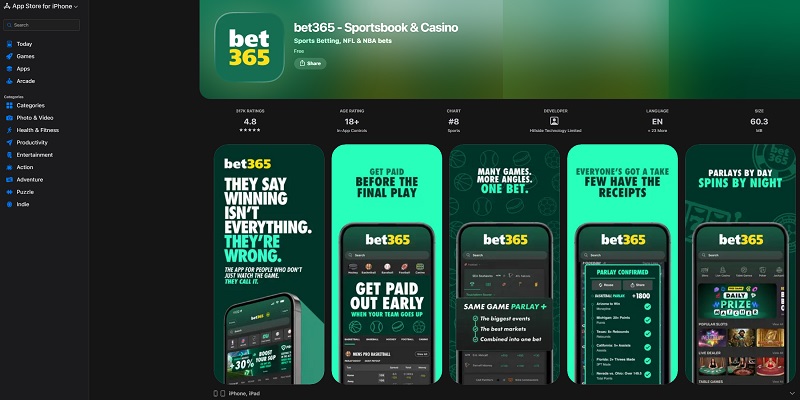 tải app Bet365 trên ios tải app Bet365 trên ios